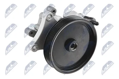 Bomba hidráulica, dirección Mercedes-Benz C-CLASS · Mercedes-Benz C-CLASS T-Model · Mercedes-Benz E-CLASS Coupe