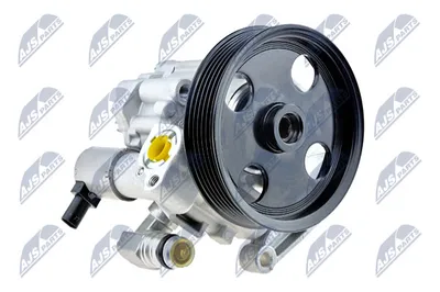 Bomba hidráulica, dirección Mercedes-Benz E-CLASS · Mercedes-Benz E-CLASS Coupe · Mercedes-Benz E-CLASS T-Model