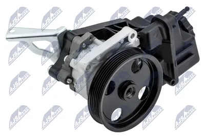 Bomba hidráulica, dirección Mercedes-Benz VIANO · Mercedes-Benz VITO Bus · Mercedes-Benz VITO / MIXTO Van