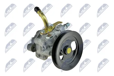 Bomba hidráulica, dirección Mitsubishi L 300 III Bus · Mitsubishi L200 · Mitsubishi L 300 III Van