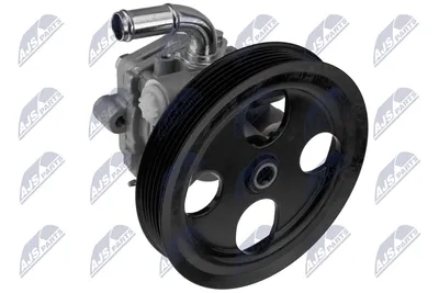 Bomba hidráulica, dirección NTY SPW-MS-020