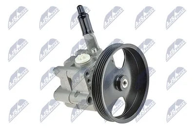 Bomba hidráulica, dirección Nissan PRIMERA · Nissan PRIMERA Hatchback · Nissan PRIMERA Traveller