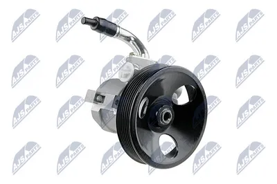 Bomba hidráulica, dirección Opel ANTARA A · Vauxhall ANTARA A · Chevrolet CAPTIVA