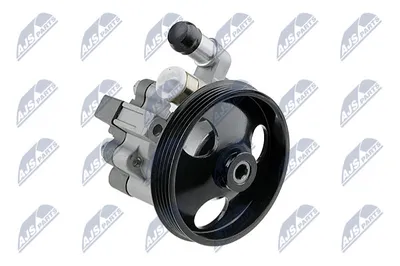 Bomba hidráulica, dirección Opel ASTRA J · Opel ASTRA J Sports Tourer · Opel ASTRA J Saloon