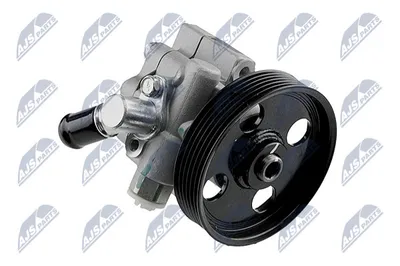 Bomba hidráulica, dirección Chevrolet CRUZE · Chevrolet ORLANDO · Chevrolet CRUZE Hatchback