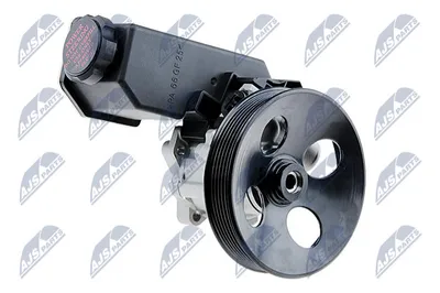 Bomba hidráulica, dirección Opel VECTRA B Hatchback · Opel VECTRA B · Opel VECTRA B Estate