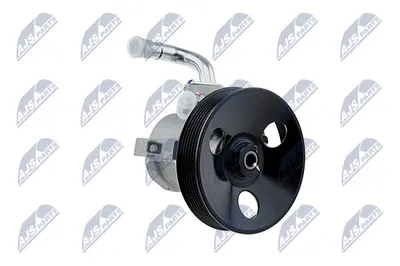 Bomba hidráulica, dirección Opel ANTARA A · Chevrolet CAPTIVA