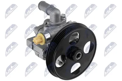 Bomba hidráulica, dirección NTY SPW-PL-015