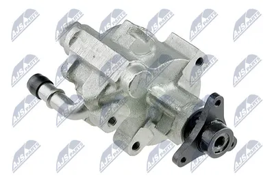 Bomba hidráulica, dirección Renault LAGUNA I · Renault LAGUNA I Grandtour · Renault MEGANE I