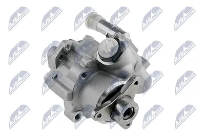 Bomba hidráulica, dirección Nissan INTERSTAR Bus · Nissan INTERSTAR Van · Nissan INTERSTAR Platform/Chassis