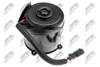 Bomba hidráulica, dirección Nissan KUBISTAR Van · Renault KANGOO · Renault CLIO II