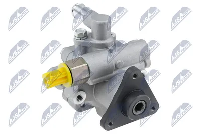 Bomba hidráulica, dirección Nissan NV400 Van · Nissan NV400 Bus · Nissan NV400 Platform/Chassis