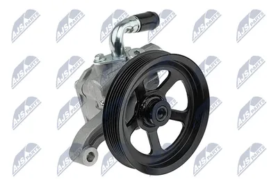 Bomba hidráulica, dirección Gmc ACADIA · Suzuki XL7 · Chevrolet EQUINOX