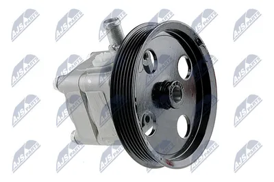 Bomba hidráulica, dirección Volvo V70 I · Volvo C70 I Coupe · Volvo S70