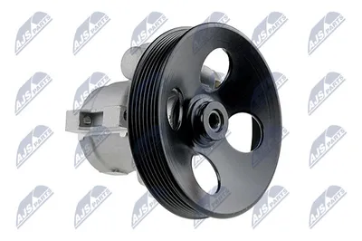 Bomba hidráulica, dirección Volvo 850 Estate · Volvo V70 I · Volvo C70 I Coupe
