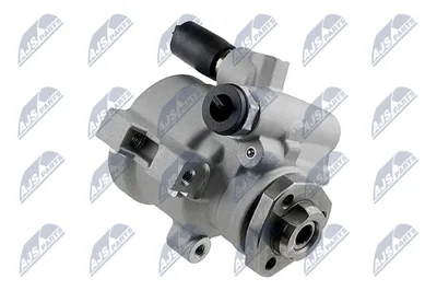 Bomba hidráulica, dirección Audi TT · Audi TT Roadster · Ford GALAXY I