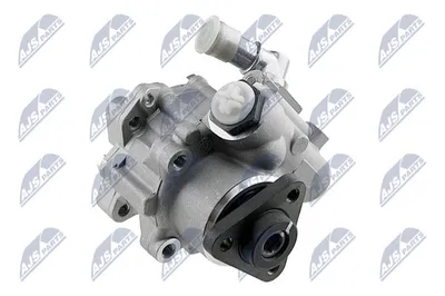 Bomba hidráulica, dirección Vw MULTIVAN T5 · Vw TRANSPORTER T5 Platform/Chassis (7JD, 7JE, 7JL, 7JY, 7JZ, 7F · Vw TRANSPORTER T5 Van
