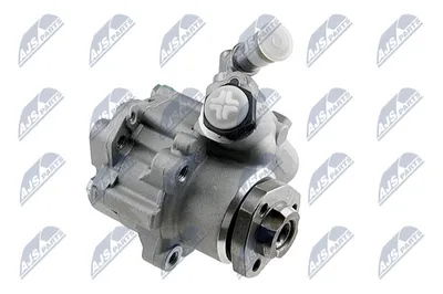 Bomba hidráulica, dirección Ford GALAXY I · Vw PASSAT B3/B4 · Vw PASSAT B3/B4 Variant