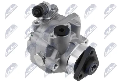 Bomba hidráulica, dirección Vw CRAFTER 30-35 Bus · Vw CRAFTER 30-50 Van · Vw CRAFTER 30-50 Platform/Chassis
