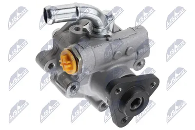 Bomba hidráulica, dirección NTY SPW-VW-026