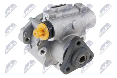 Bomba hidráulica, dirección NTY SPW-VW-027