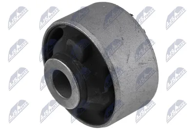 Suspensión, Brazo oscilante Citroën C3 PICASSO · Citroën C3 III · Citroën C3 III Van