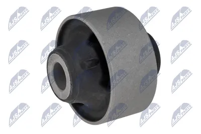 Suspensión, Brazo oscilante Toyota AVANZA · Toyota AVANZA II