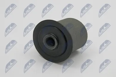 Suspensión, Brazo oscilante Jeep GRAND CHEROKEE I