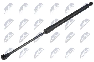Muelle neumático, capó de motor Renault MEGANE IV Hatchback · Renault MEGANE IV Grandtour · Renault MEGANE IV Saloon