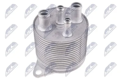 Radiador de aceite, transmisión automática Subaru XV · Subaru FORESTER · Subaru LEVORG