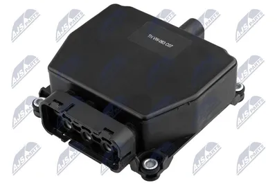 Válvula, control de aire (aire de admisión) Audi A2 · Skoda ROOMSTER · Skoda FABIA II