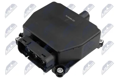Válvula, control de aire (aire de admisión) Seat IBIZA III · Seat CORDOBA · Skoda FABIA I