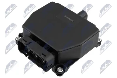Válvula, control de aire (aire de admisión) Audi A2 · Seat CORDOBA · Seat IBIZA IV