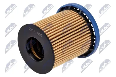 Filtro de aceite Opel ASTRA K · Opel ASTRA K Sports Tourer · Opel INSIGNIA B Grand Sport