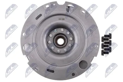 Volante motor Audi A6 C7 · Audi A6 C7 Avant · Audi A4 B9