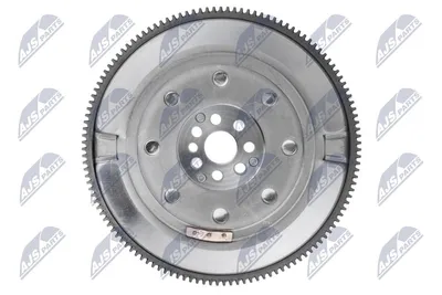 Volante motor Hyundai VELOSTER · Hyundai TUCSON · Hyundai KONA
