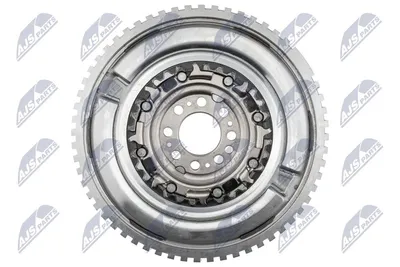 Volante motor Hyundai ELANTRA IV Saloon · Hyundai i40 I CW · Hyundai i30