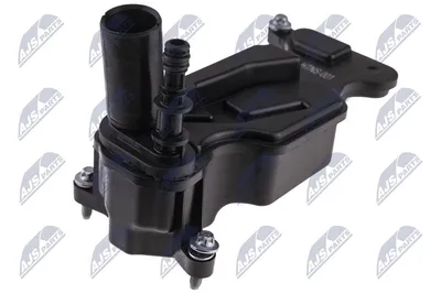Separador de aceite, ventilación del cárter Infiniti Q50 · Infiniti Q30