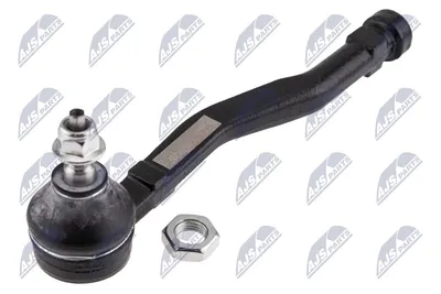 Rótula barra de acoplamiento Citroën C4 CACTUS · Peugeot 208 I · Peugeot 2008 I