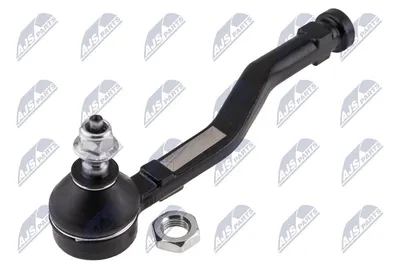 Rótula barra de acoplamiento Citroën C4 CACTUS · Peugeot 208 I · Peugeot 2008 I