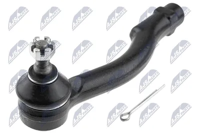 Rótula barra de acoplamiento Hyundai TUCSON · Hyundai TUCSON SUV Van · Kia SPORTAGE II
