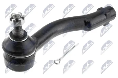 Rótula barra de acoplamiento Hyundai TUCSON · Hyundai TUCSON SUV Van · Kia SPORTAGE II