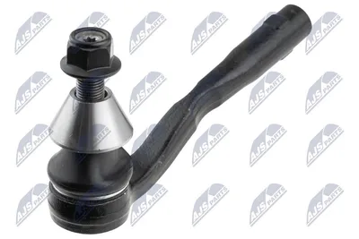 Rótula barra de acoplamiento Mercedes-Benz M-CLASS · Mercedes-Benz GL-CLASS · Mercedes-Benz GLE Coupe
