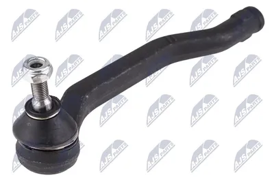 Rótula barra de acoplamiento Renault MEGANE III Hatchback · Renault MEGANE III Coupe · Renault MEGANE III Grandtour