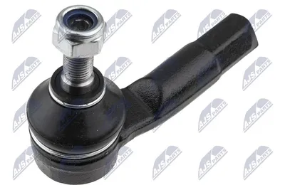 Rótula barra de acoplamiento Audi A1 · Audi A1 Sportback · Seat IBIZA IV