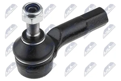 Rótula barra de acoplamiento Audi A1 · Audi A1 Sportback · Seat IBIZA III