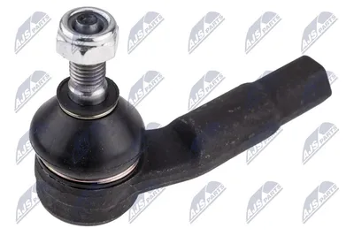 Rótula barra de acoplamiento Seat CORDOBA · Seat IBIZA II · Seat CORDOBA Vario