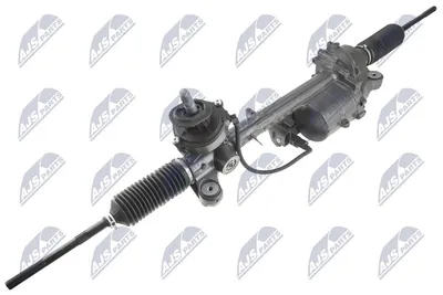 Engranaje de dirección Vw PASSAT B6 · Vw PASSAT B6 Variant