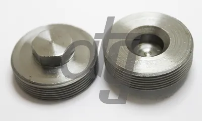 Dirección Ford MONDEO IV Turnier · Ford MONDEO IV · Ford MONDEO IV Saloon