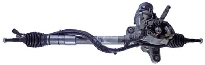 Cremallera, mecanismo dirección Honda CIVIC VIII Hatchback